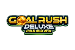 Goal Rush Deluxe